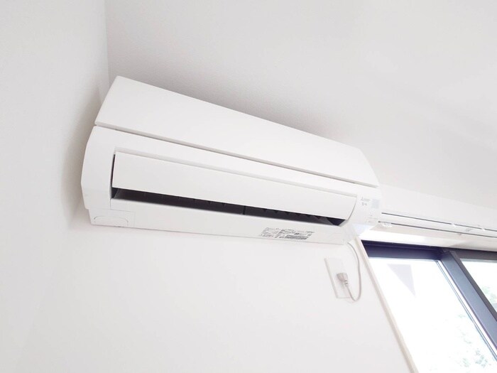 物件内観写真19　(内観写真)