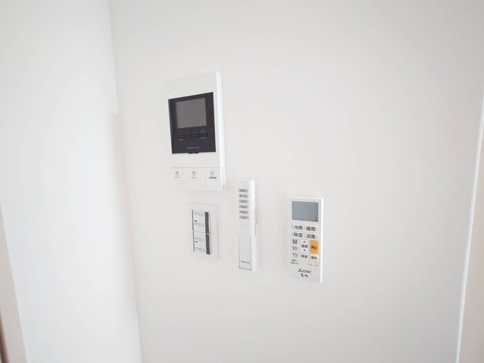 物件内観写真20　(内観写真)