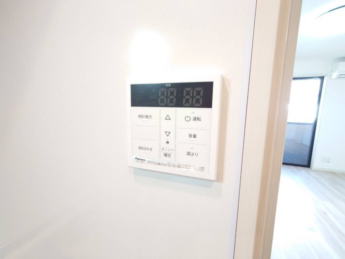 物件内観写真21　(内観写真)