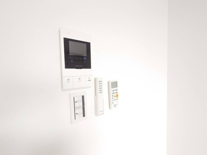 物件内観写真22　(内観写真)