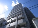 エスリ－ド福島第５（４０３）