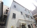 多度津ビル
