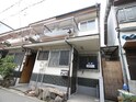 住吉区大領４丁目戸建