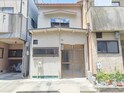 小倉町南堀池68-20貸家