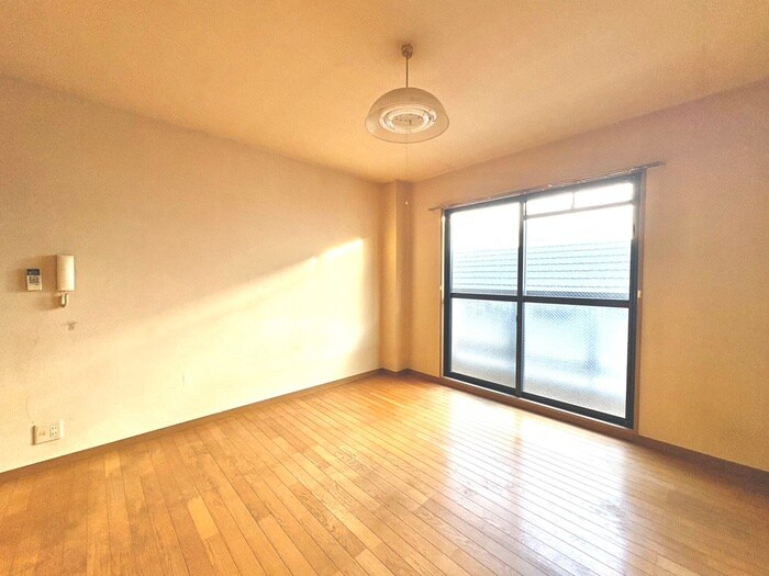 物件内観写真14　(居室)