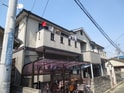 ノースコート