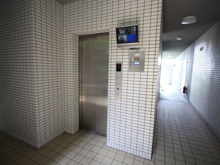 物件外観写真6　(その他)