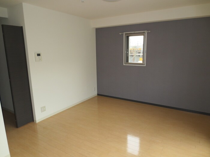 物件内観写真12　(居室)