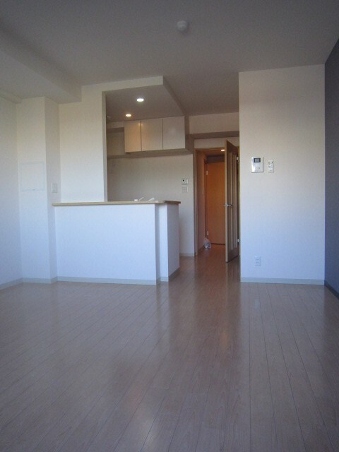 物件内観写真18　(居室)