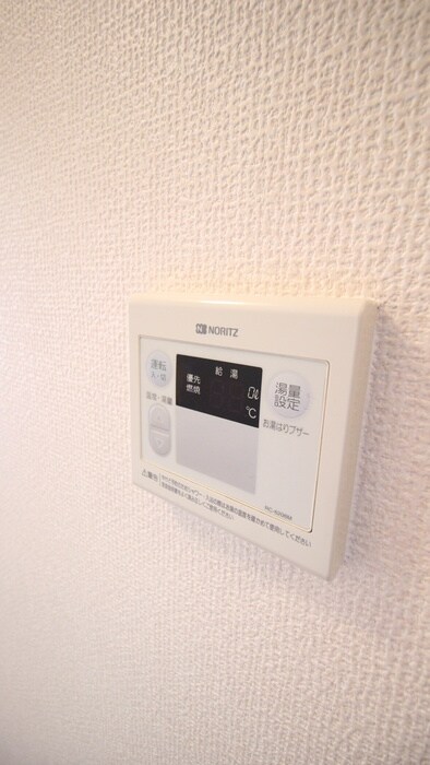 物件内観写真19　(内観写真)