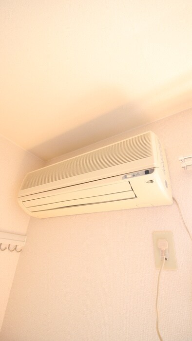 物件内観写真20　(内観写真)