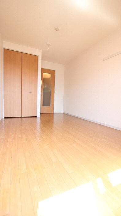 物件内観写真22　(居室)