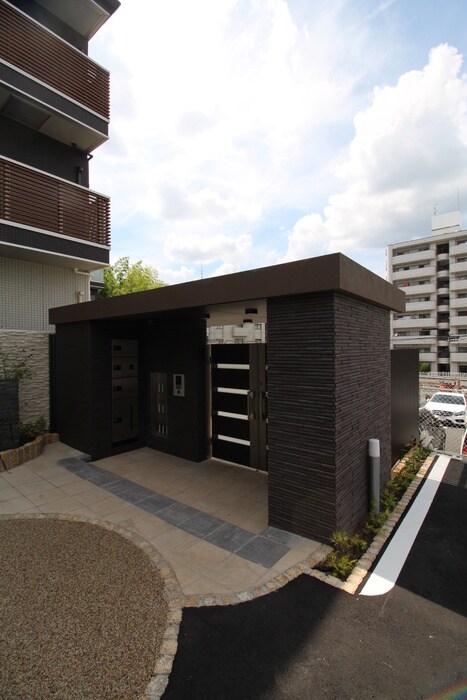 物件外観写真4　(その他)