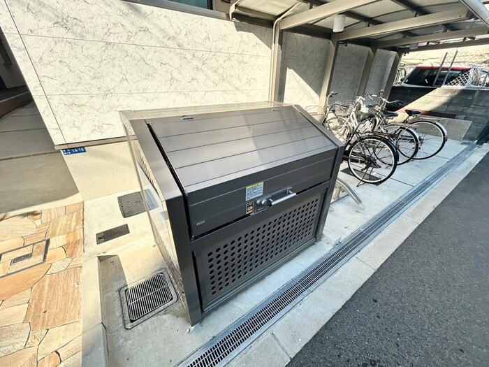 物件外観写真6　(その他)