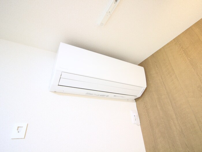 物件内観写真15　(内観写真)