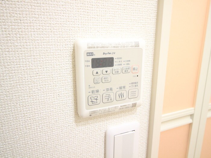 物件内観写真19　(内観写真)