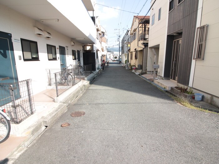 物件外観写真5　(その他)