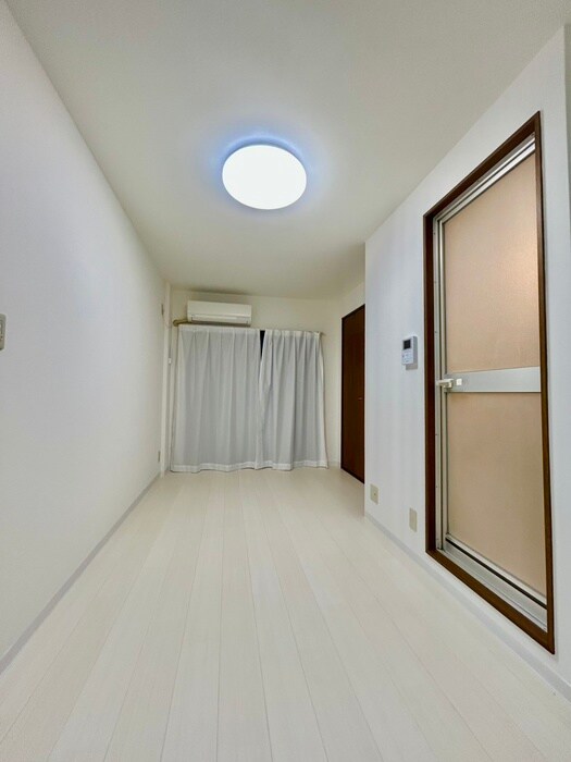 物件内観写真15　(居室)