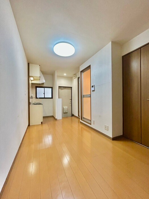 物件内観写真16　(居室)