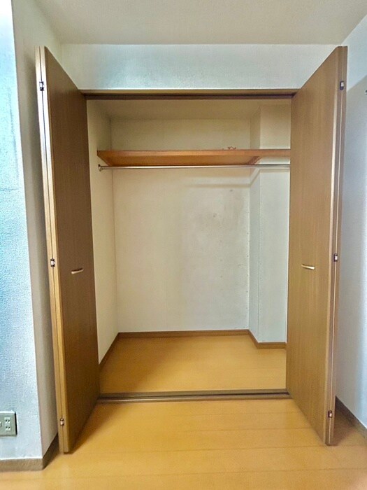 物件内観写真17　(収納)
