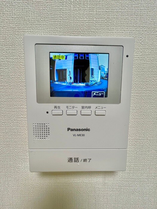 物件内観写真18　(内観写真)