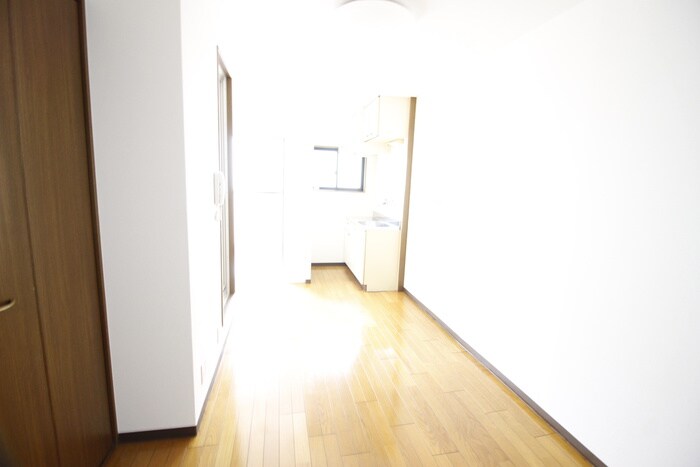 物件内観写真18　(居室)