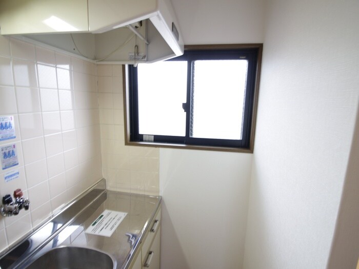 物件内観写真18　(内観写真)