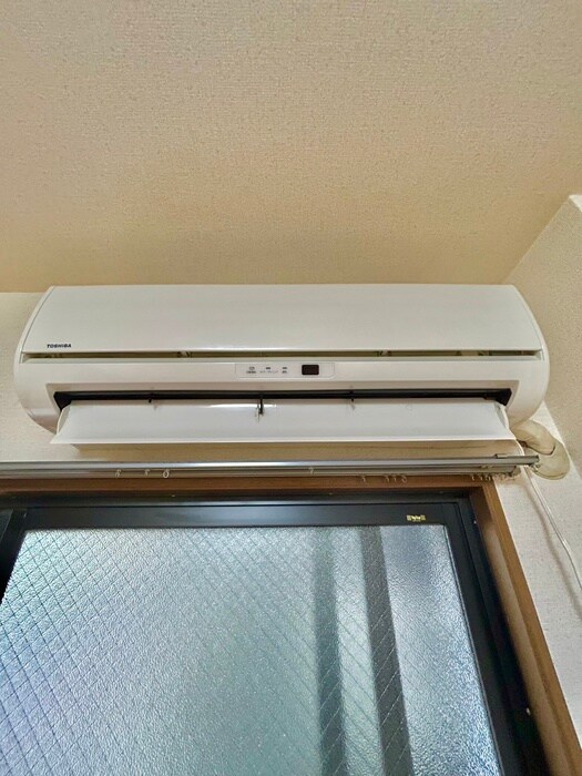 物件内観写真19　(内観写真)