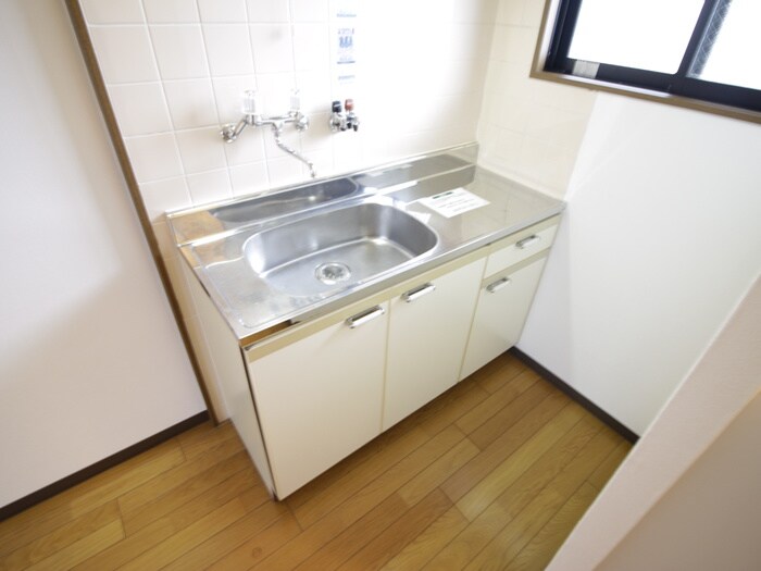 物件内観写真19　(内観写真)