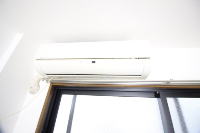 物件内観写真20　(内観写真)