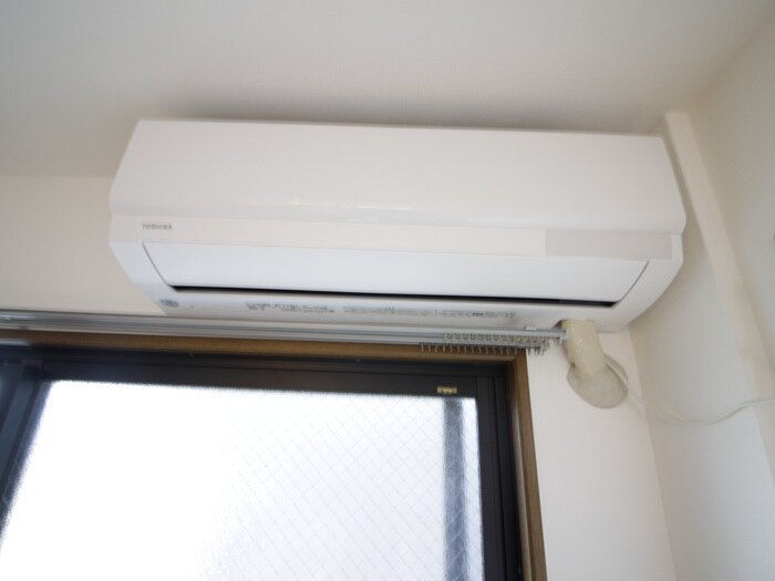 物件内観写真20　(内観写真)