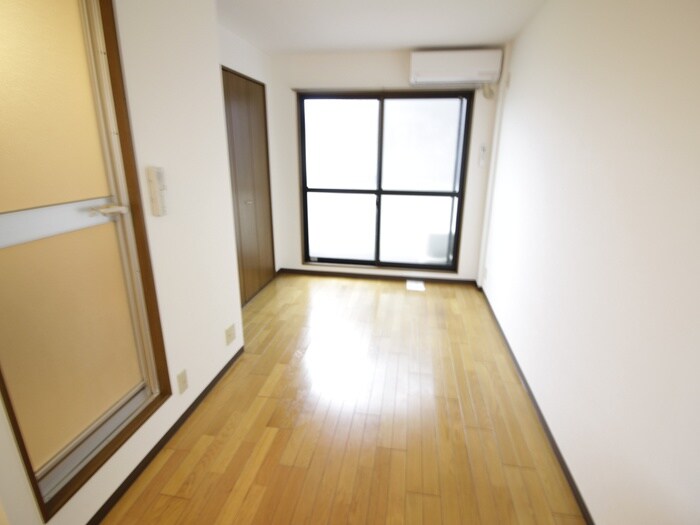 物件内観写真20　(内観写真)