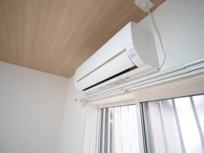 物件内観写真18　(内観写真)