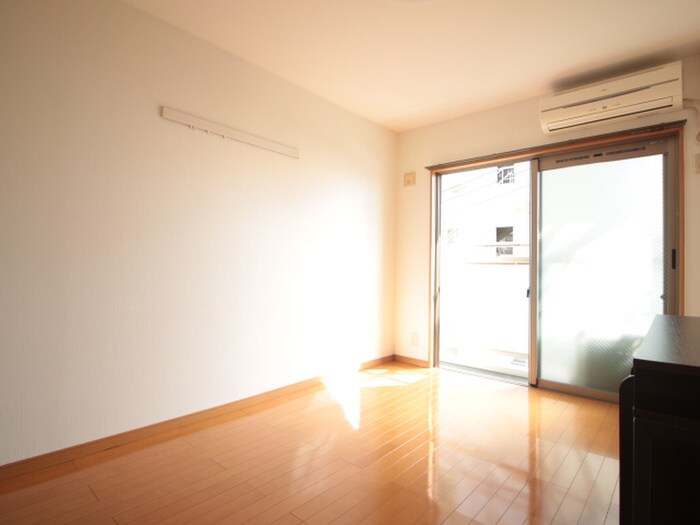 物件内観写真17　(居室)