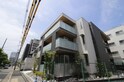 エムライズ兵庫駅前通