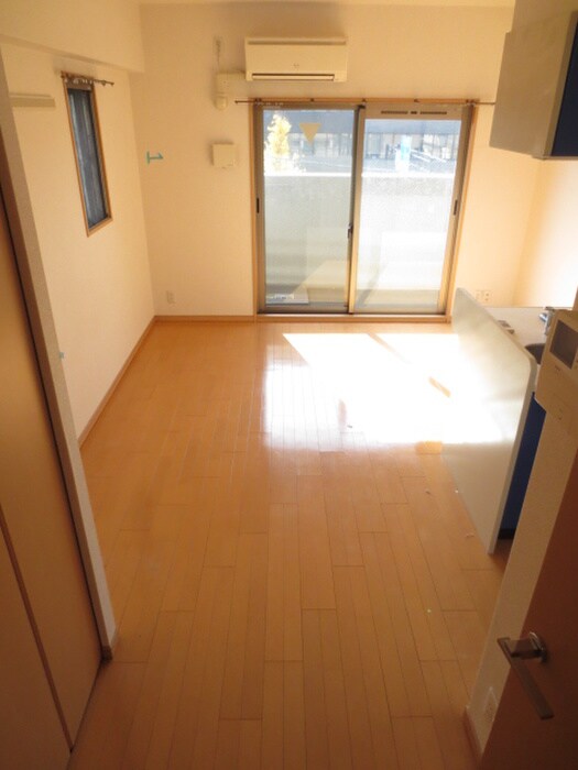 物件内観写真16　(内観写真)