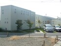 メ－プルコ－ト中野６号室