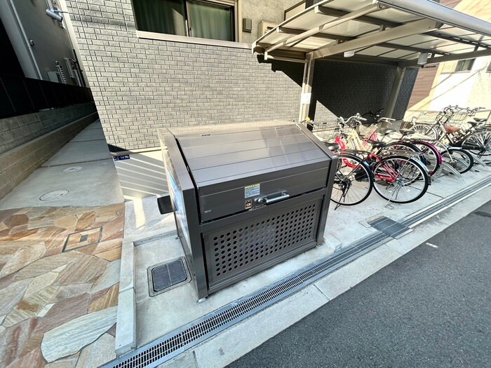 物件外観写真5　(その他)