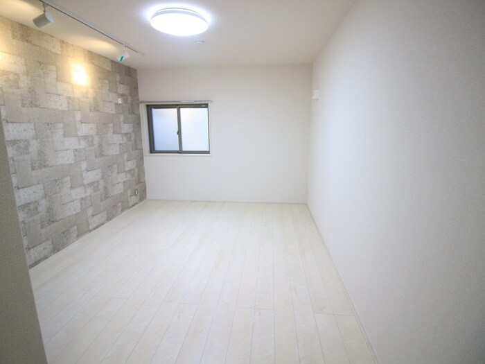 物件内観写真22　(居室)