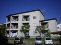 サンライズ外院