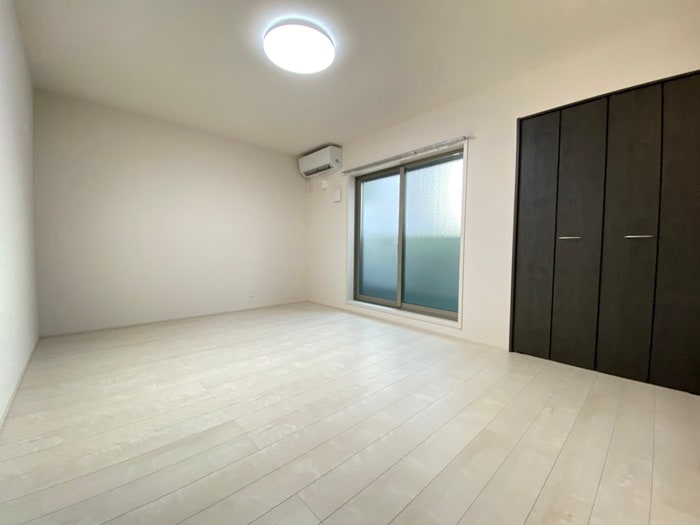 物件内観写真17　(居室)