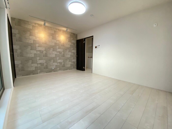 物件内観写真19　(居室)