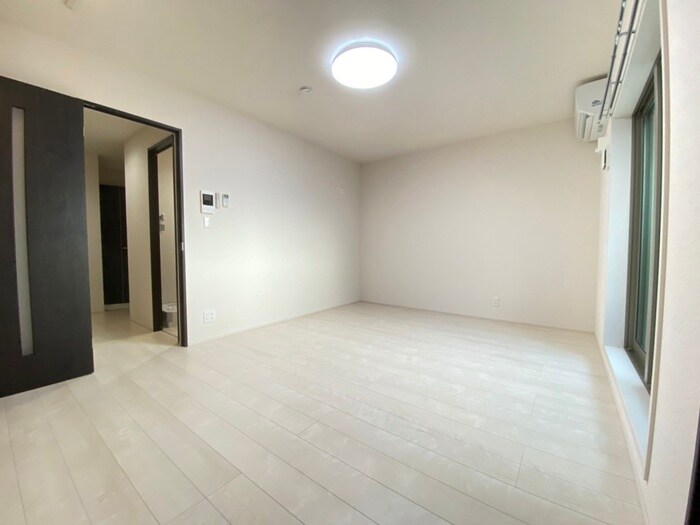 物件内観写真20　(居室)