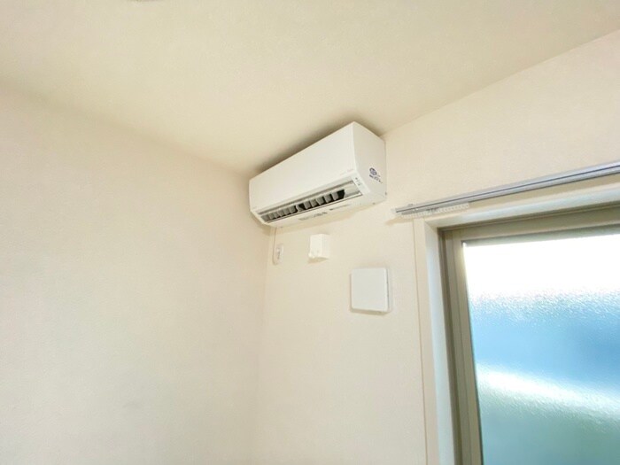 物件内観写真21　(内観写真)