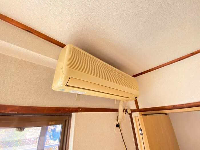 物件内観写真16　(内観写真)