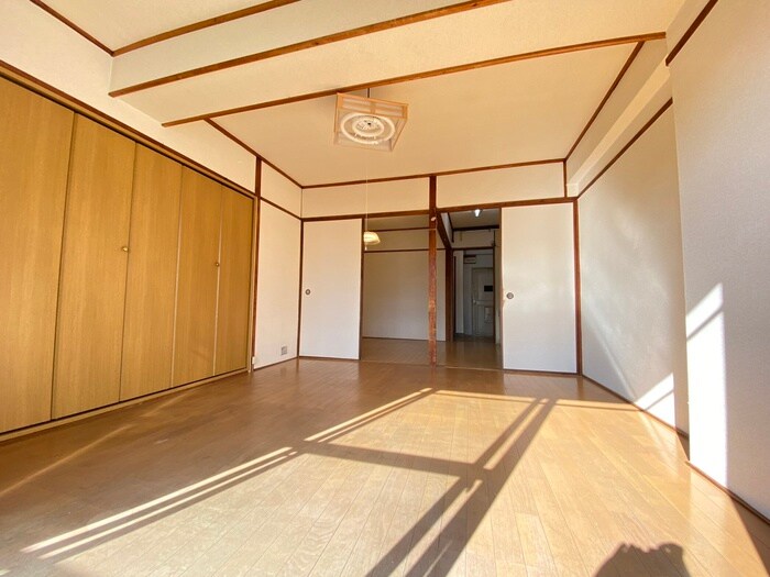 物件内観写真17　(内観写真)