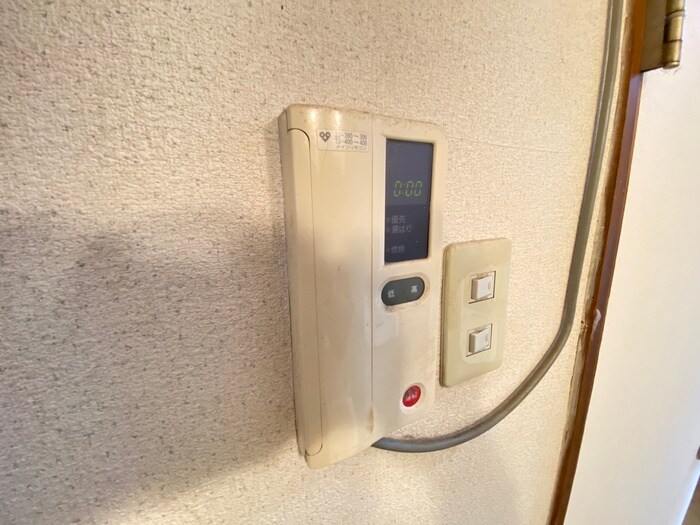 物件内観写真20　(内観写真)