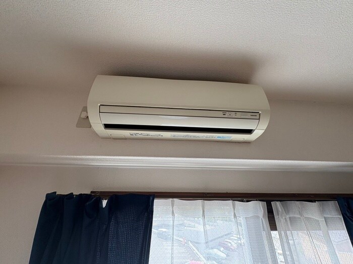 物件内観写真16　(内観写真)