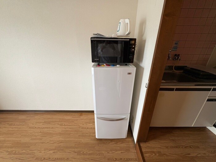 物件内観写真17　(内観写真)