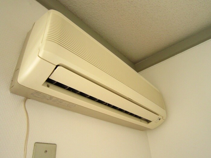 物件内観写真13　(内観写真)